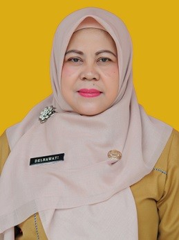 team_member